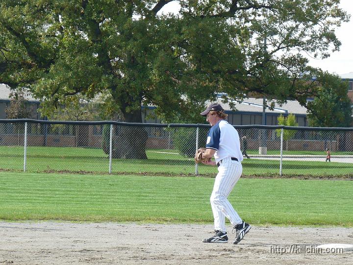 35 and Over 10-22-11 443.JPG
